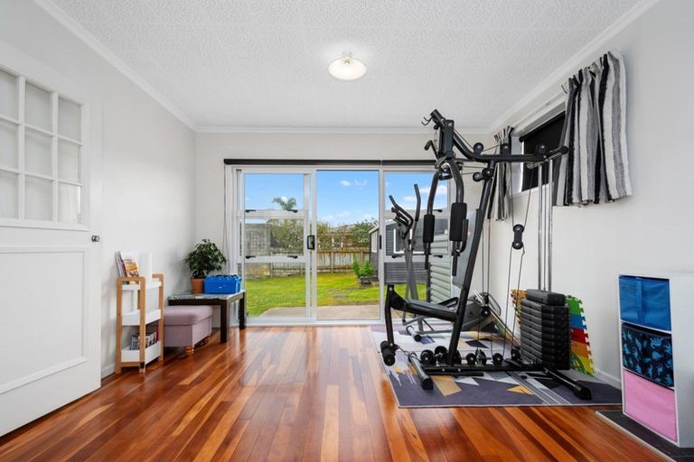 Photo of property in 5 Epsom Road, Mount Maunganui, 3116