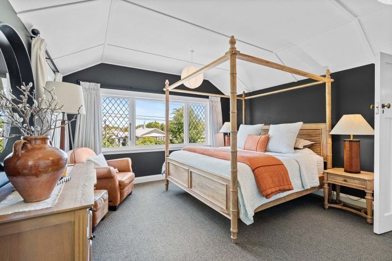 Photo of property in 124 Essex Street, Masterton, 5810