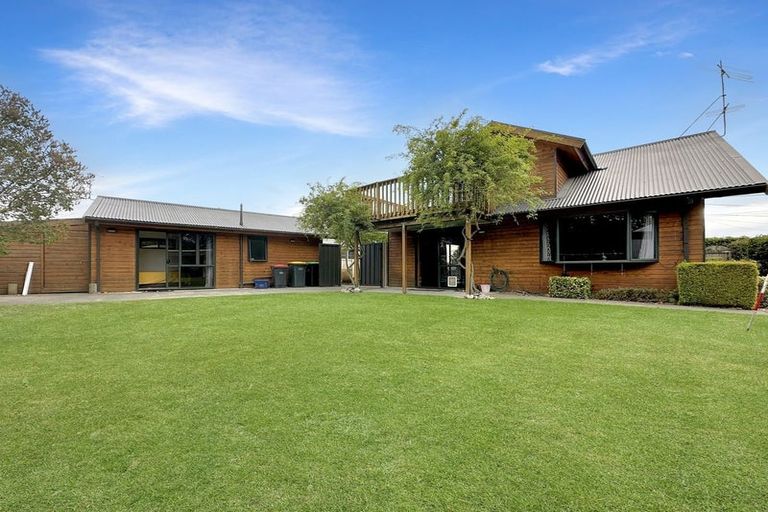 Photo of property in 32 Omahau Crescent, Twizel, 7901
