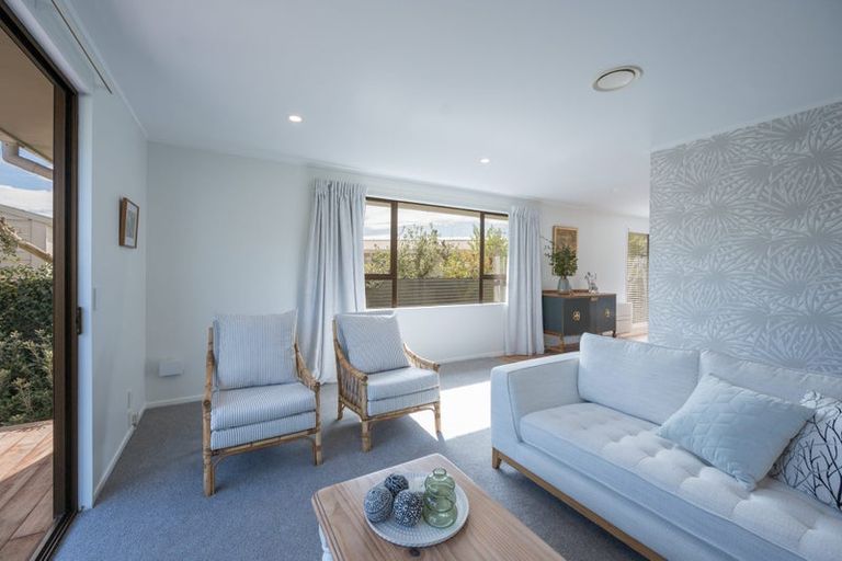 Photo of property in 90 Stafford Drive, Ruby Bay, Mapua, 7005