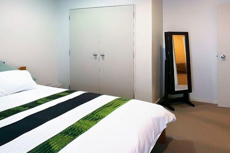 Photo of property in 11/42 Constable Street, Newtown, Wellington, 6021