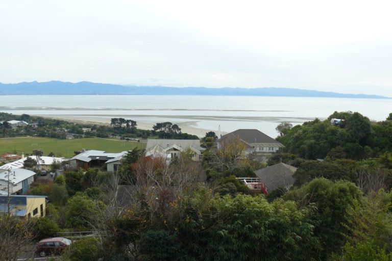 Photo of property in 39 Stansell Avenue, Tahunanui, Nelson, 7011