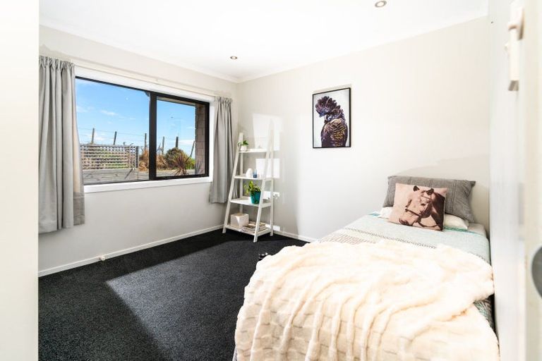 Photo of property in 759 Takarau Gorge Road, Makara, Wellington, 6972