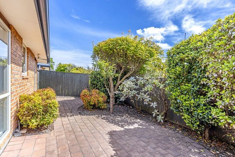 Photo of property in 17b Division Street, Riccarton, Christchurch, 8041