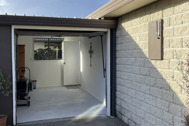 Photo of property in 1/36 Royleen Street, Casebrook, Christchurch, 8051