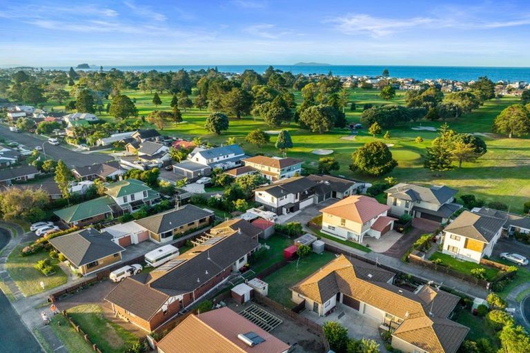 Photo of property in 1/15 Solway Place, Mount Maunganui, 3116