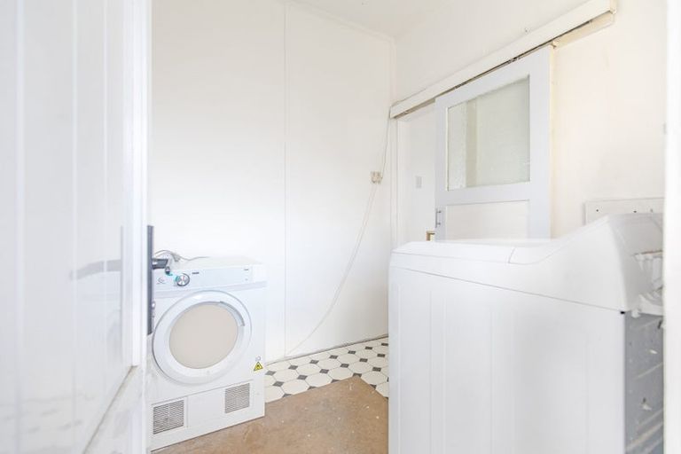 Photo of property in 26 Svenson Road, Waipukurau, 4200