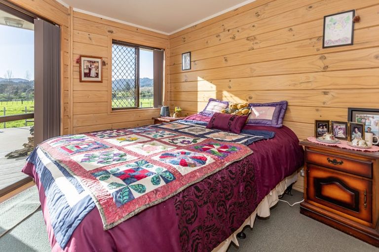 Photo of property in 1175 Tiki Sh25 Road, Coromandel, 3506