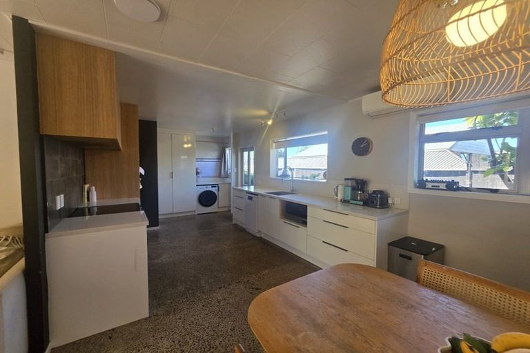 Photo of property in 2/38 Leander Street, Mount Maunganui, 3116