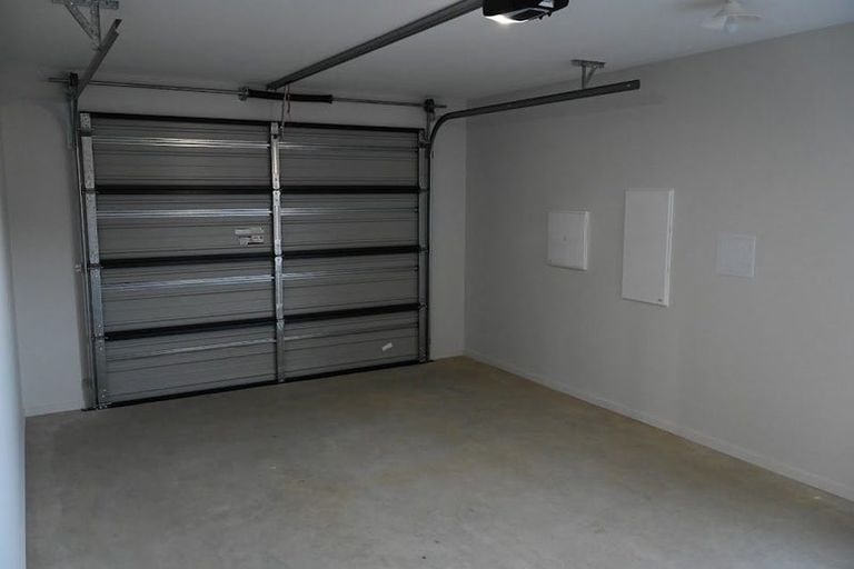 Photo of property in 51 Larissa Road, Halswell, Christchurch, 8025