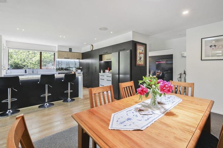 Photo of property in 220b Tuahiwi Road, Tuahiwi, Kaiapoi, 7691