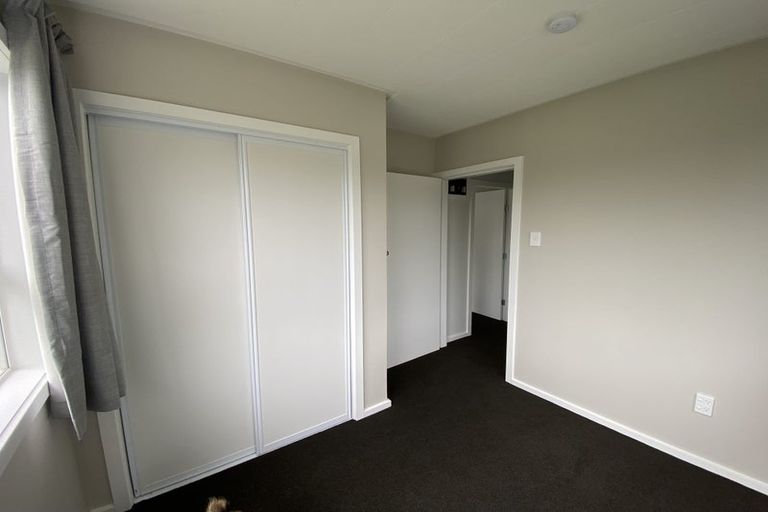 Photo of property in 16f4/ Naylor Street, Waimate, 7924