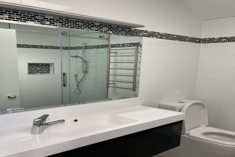 Photo of property in 4/20 Thompson Street, Mount Cook, Wellington, 6011