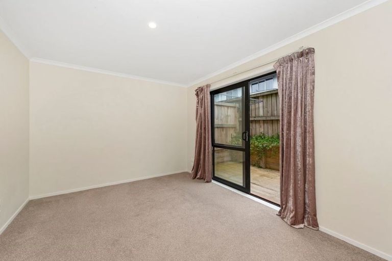 Photo of property in 287u5 Ulster Street, Whitiora, Hamilton, 3200