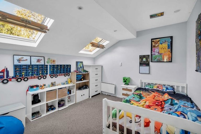 Photo of property in 55a Albert Terrace, Saint Martins, Christchurch, 8022