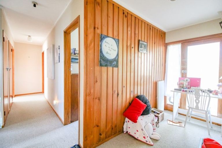 Photo of property in 37 Rimu Street, Gonville, Whanganui, 4501