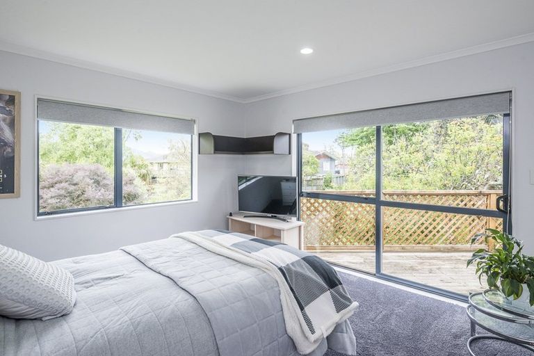 Photo of property in 4 The Avenue, Paraparaumu Beach, Paraparaumu, 5032