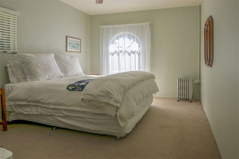Photo of property in 67 Pa Road, Kerikeri, 0230