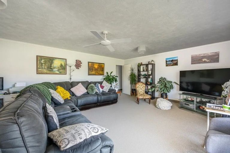 Photo of property in 117 Auckland Road, Greenmeadows, Napier, 4112
