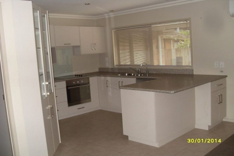 Photo of property in 6a Paterson Avenue, Pukekohe, 2120