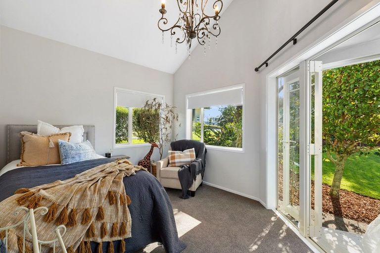 Photo of property in 5 Ashmore Crescent, Warkworth, 0910