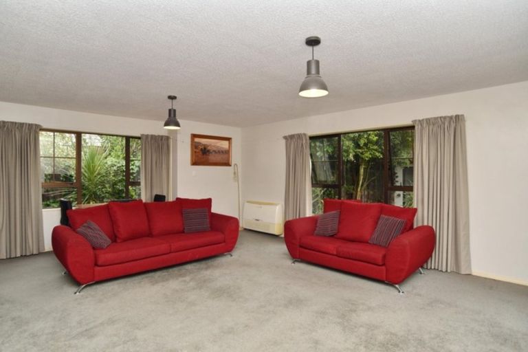 Photo of property in 14 Mcintosh Place, Kaiapoi, 7630