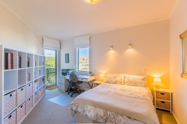 Photo of property in 4-u16 Seaview Road, Paraparaumu Beach, Paraparaumu, 5032