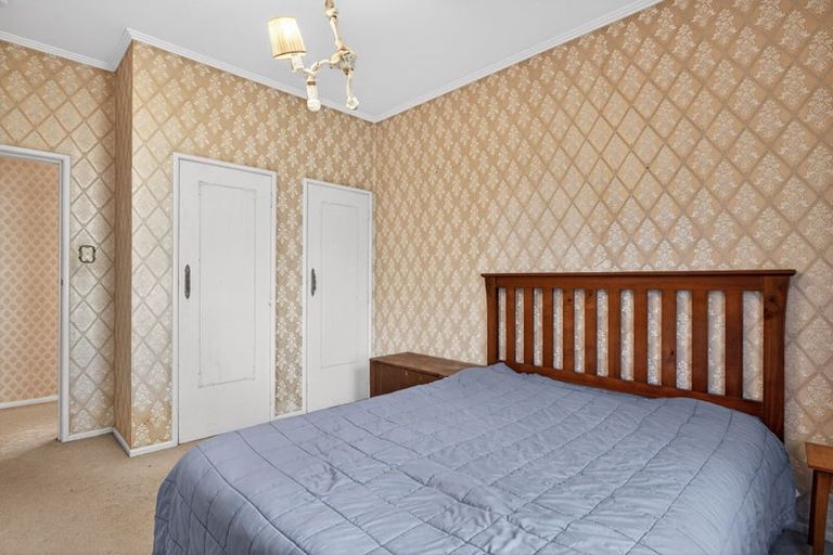 Photo of property in 13 Seymour Road, Inner Kaiti, Gisborne, 4010