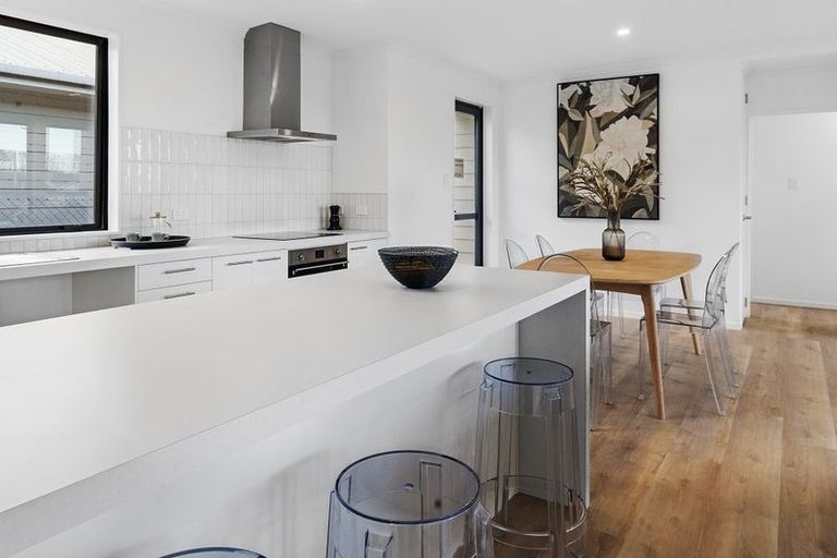 Photo of property in 21 Eventide Way, Bellevue, Tauranga, 3110