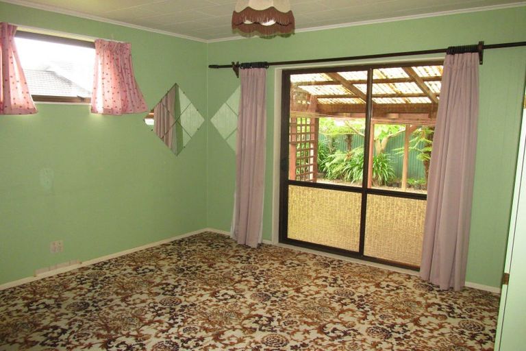 Photo of property in 46 Lahore Street, Wairoa, 4108