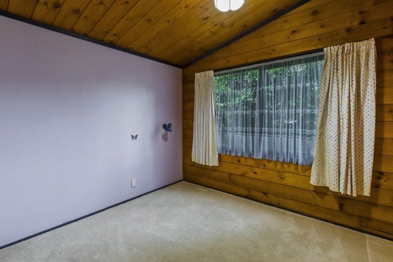 Photo of property in 66a Somerville Street, Wairoa, 4108