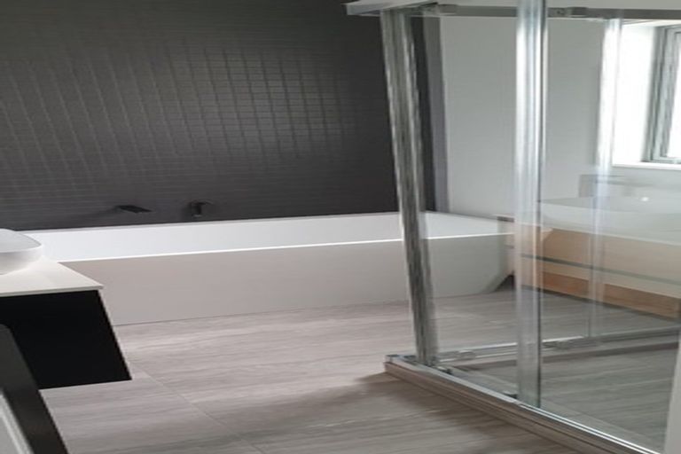 Photo of property in 21 Kabardin Street, Karaka, Papakura, 2113