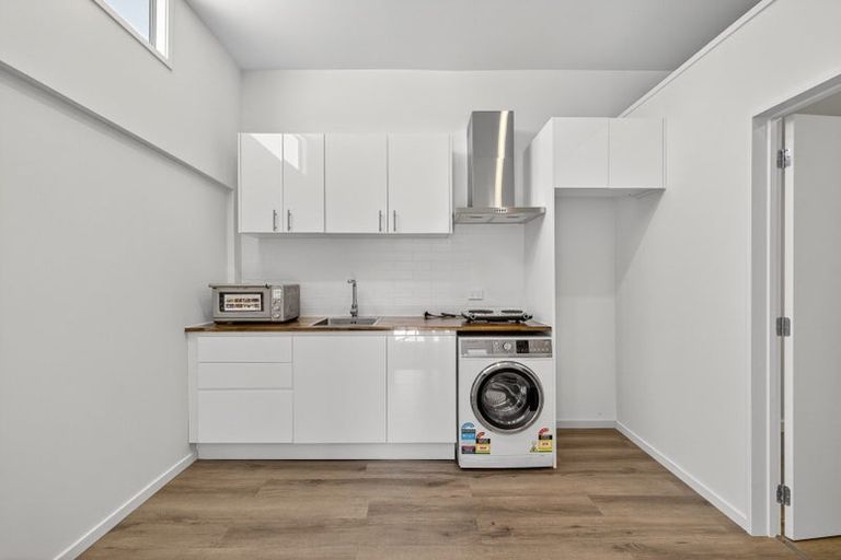 Photo of property in 116 Pine Avenue, South New Brighton, Christchurch, 8062