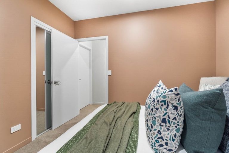 Photo of property in 6 Kate Sheppard Drive, Rolleston, 7615