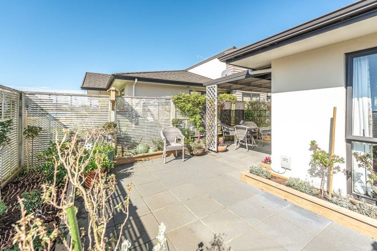 Photo of property in Caversham Park, 6/7 Caversham Road, Westmere, Whanganui, 4501