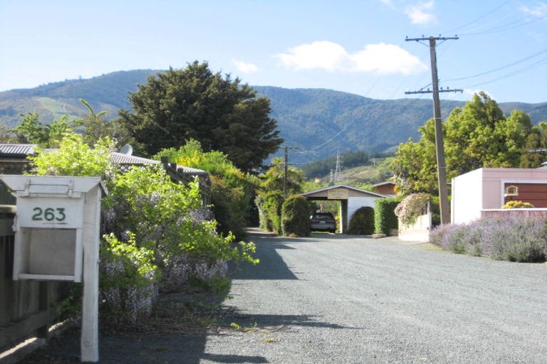 Photo of property in 263 Nayland Road, Stoke, Nelson, 7011