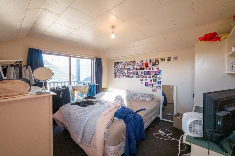 Photo of property in 75f York Place, Dunedin Central, Dunedin, 9016