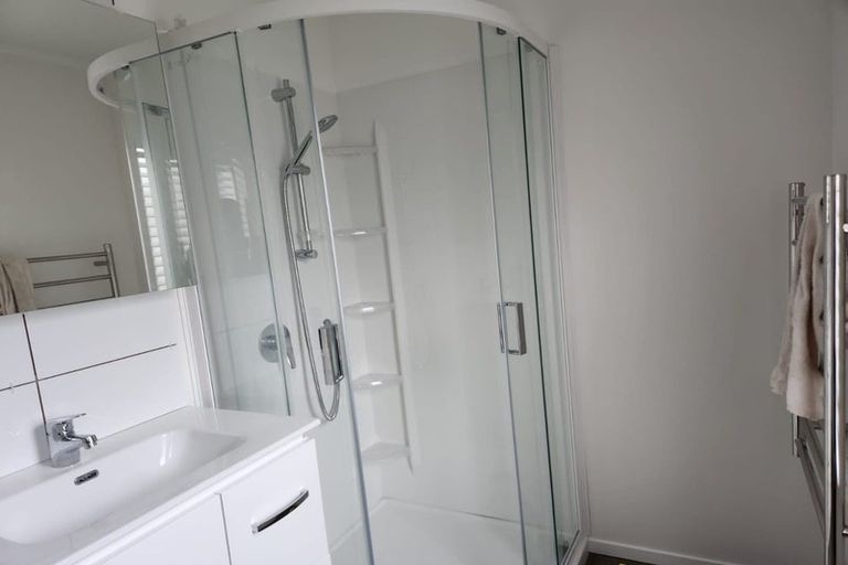 Photo of property in 25 Belray Place, Papamoa Beach, Papamoa, 3118