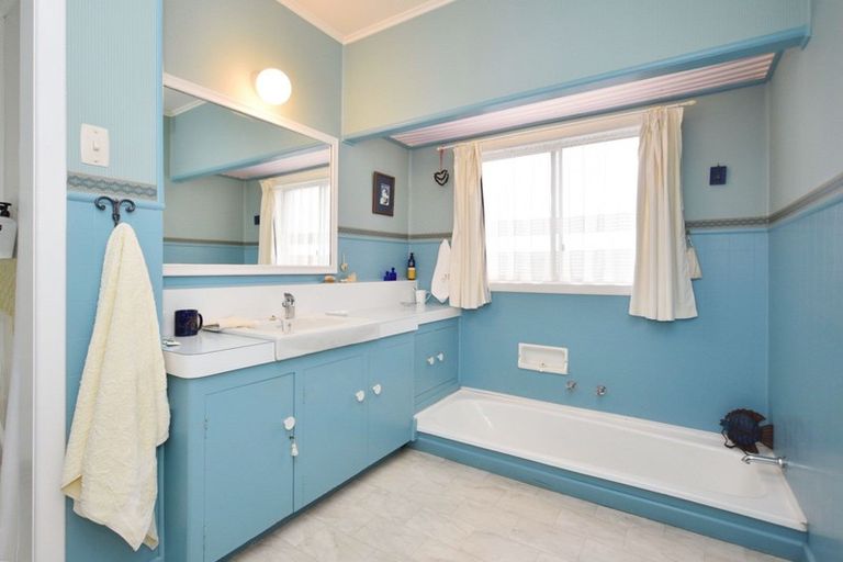 Photo of property in 53 Main Street, Otautau, 9610