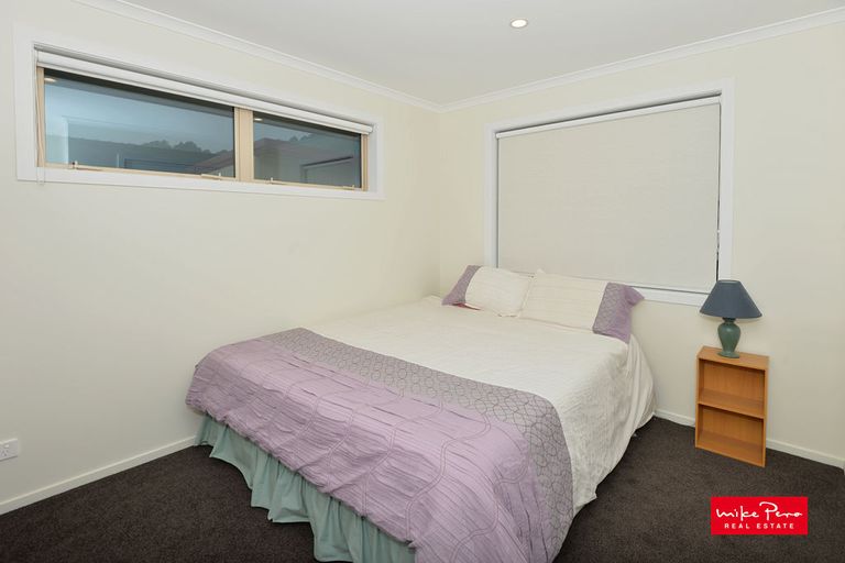 Photo of property in 13 Tropicana Drive, Tamaterau, Whangarei, 0174
