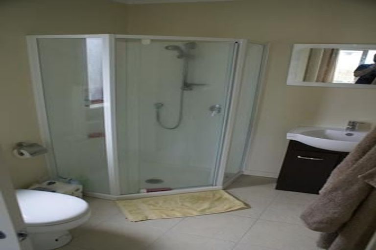 Photo of property in 66c Constable Street, Newtown, Wellington, 6021