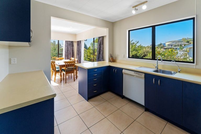 Photo of property in 2 Primrose Place, Richmond, 7020