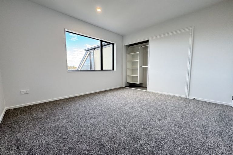 Photo of property in 1/64 Amyes Road, Hornby, Christchurch, 8042