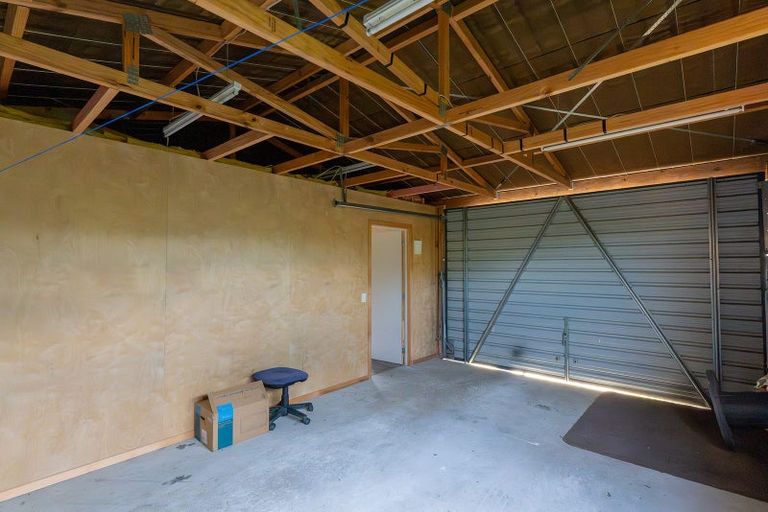 Photo of property in 24 Mount Street, Wakari, Dunedin, 9010