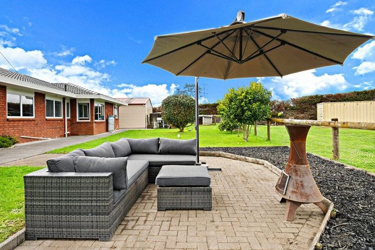 Photo of property in 14 Sherwood Drive, Glenbrook, Pukekohe, 2679