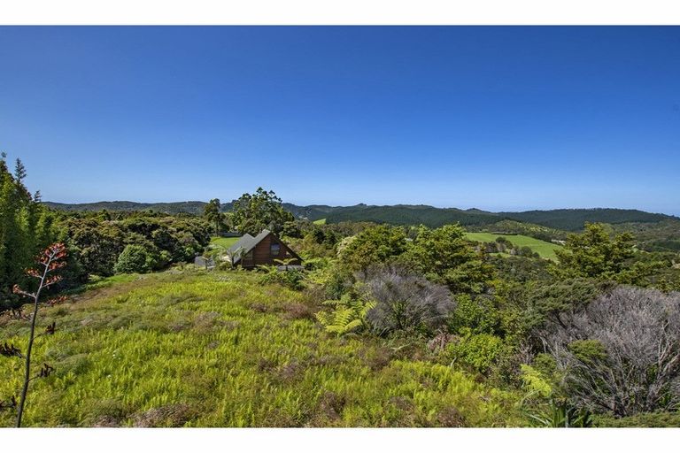 Photo of property in 97 Pukenui Road, Ngunguru, Whangarei, 0173