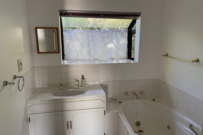 Photo of property in 698 Atawhai Crescent, Atawhai, Nelson, 7010