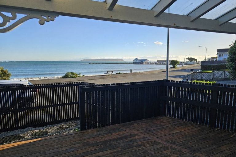 Photo of property in 44a/b Moana Road, Plimmerton, Porirua, 5026