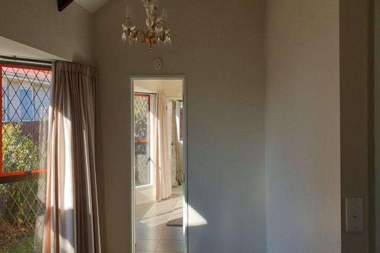 Photo of property in 38 Edinburgh Street, Spreydon, Christchurch, 8024