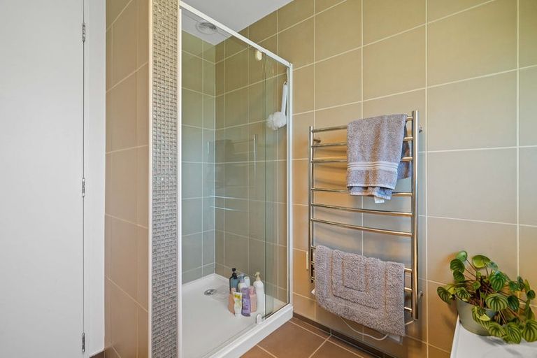 Photo of property in 29 Kissel Street, Templeton, Christchurch, 8042